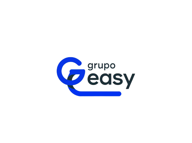 Grupo Easy